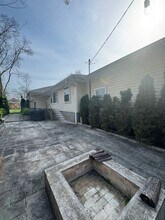 1713 Heiman St in Nashville, TN - Building Photo - Building Photo