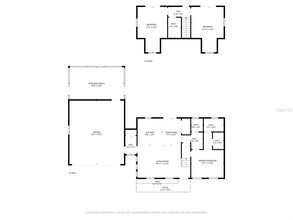 3622 Devonswood Dr in Orlando, FL - Building Photo - Building Photo