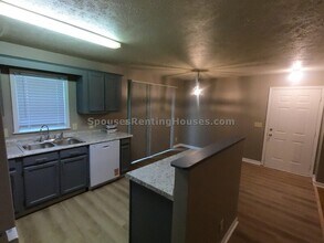 1026 W 31st St in Indianapolis, IN - Building Photo - Building Photo