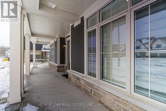 13 Aldwinckle Ave. in Oro-Medonte, ON - Building Photo - Building Photo