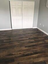 4030 Terrace Ct in San Diego, CA - Building Photo - Building Photo