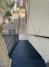 1722 E Rio Grande Ave in El Paso, TX - Building Photo - Building Photo
