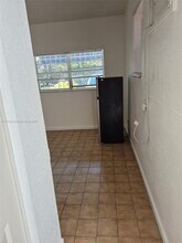 2225 SW 21st Ter in Miami, FL - Building Photo - Building Photo