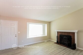 19669 E Bails Pl in Aurora, CO - Building Photo - Building Photo