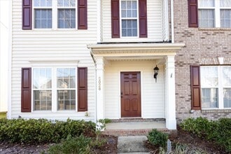 5028 Prosperity Ridge Rd in Charlotte, NC - Building Photo - Building Photo