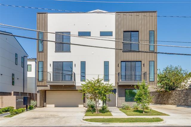 property at 4517 Munger Ave