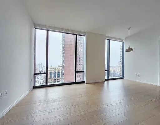 277 Fifth Avenue in New York, NY - Building Photo