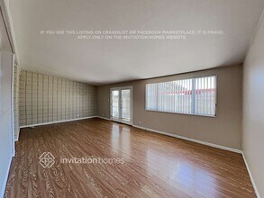 3735 W Puget Ave in Phoenix, AZ - Foto de edificio - Building Photo