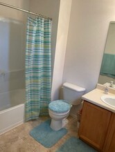9758 Laredo St. in Commerce City, CO - Building Photo - Building Photo