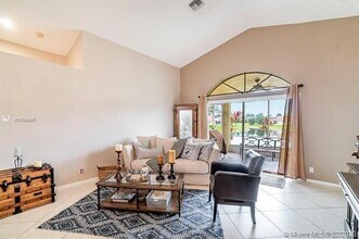 14181 Castlerock Way in Delray Beach, FL - Building Photo - Building Photo