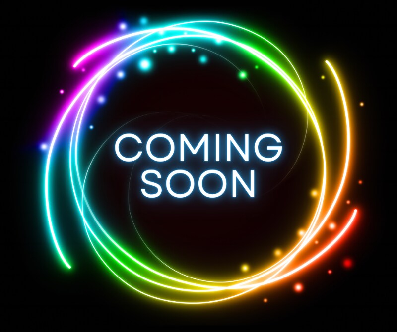 1097 Mountain Vw Dr in Spring Hill, TN - Building Photo