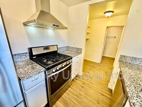 1516 Yale Ct in Redding, CA - Foto de edificio - Building Photo