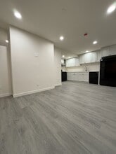 10696 Walnut St, Unit 10696 Walnut St in Los Alamitos, CA - Foto de edificio - Building Photo