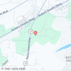 property at 1 State Rd S-7-547