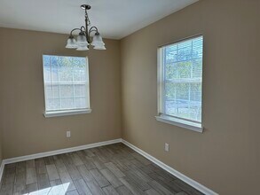 1319 Colorado St in Tallahassee, FL - Foto de edificio - Building Photo