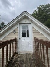 714 Washington Ave in Etowah, TN - Building Photo - Building Photo