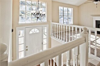 3657 River Ridge Ct in Decatur, GA - Building Photo - Building Photo