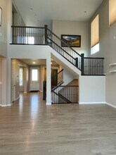 393 Polaris Cir in Erie, CO - Building Photo - Building Photo