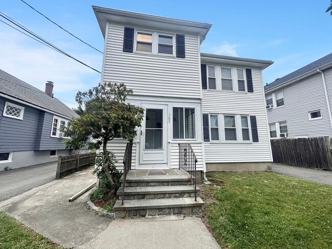 property at 183-185-185 Orange St
