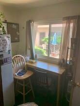 3333 El Paso Pl in Colorado Springs, CO - Building Photo - Building Photo