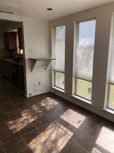 820 Fisher St in Houston, TX - Building Photo - Building Photo