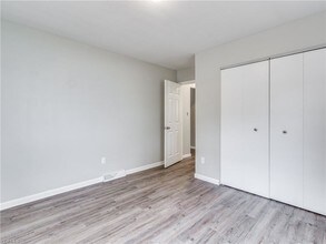 4028 Vira Rd in Stow, OH - Building Photo - Building Photo