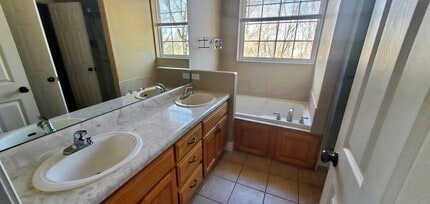 115 Summit Pass in Waynesville, MO - Building Photo - Building Photo