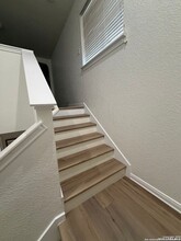 1115 Sundance Fall in San Antonio, TX - Building Photo - Building Photo