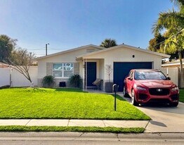 7060 52nd St N in Pinellas Park, FL - Building Photo