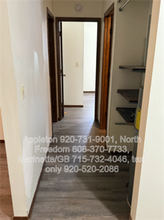 10 Cottage Row in Marinette, WI - Building Photo - Building Photo