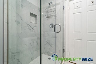 4102 Eierman Ave in Baltimore, MD - Building Photo - Building Photo