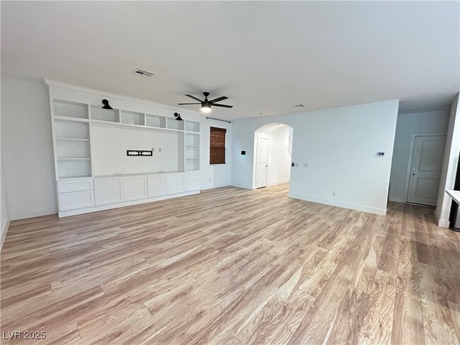 property at 8085 Skye Roar Ct