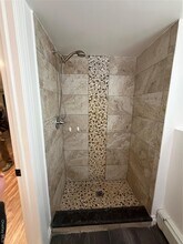 5 Dewey Rd in Commack, NY - Building Photo - Building Photo