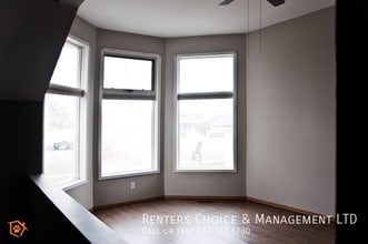 621-6214 4 St S in Lethbridge, AB - Building Photo - Building Photo