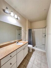 304 Southern Pecan Cir in Winter Garden, FL - Building Photo - Building Photo