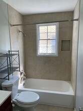 1305 DeLesseps Ave in Savannah, GA - Building Photo - Building Photo