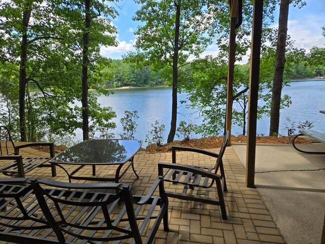 2664 Chandler Rd in Traverse City, MI - Building Photo - Building Photo