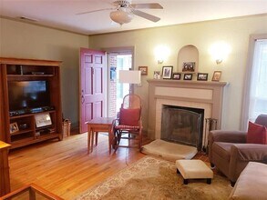9043 Angora St in Dallas, TX - Building Photo - Building Photo