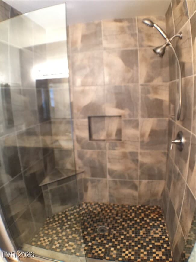 property at 8649 Trafalgar Dr