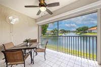 7435 Plumbago Bridge Rd in Naples, FL - Foto de edificio - Building Photo