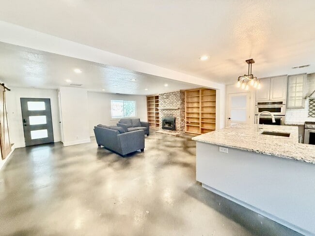 914 Orchard Ct in Pilot Hill, CA - Building Photo - Building Photo