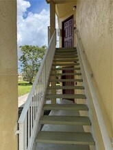 1306O0 Vista Isles Dr in Sunrise, FL - Building Photo - Building Photo
