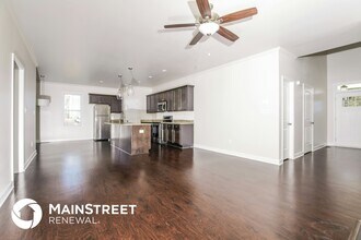 190 Alcock Ln in Youngsville, NC - Building Photo - Building Photo