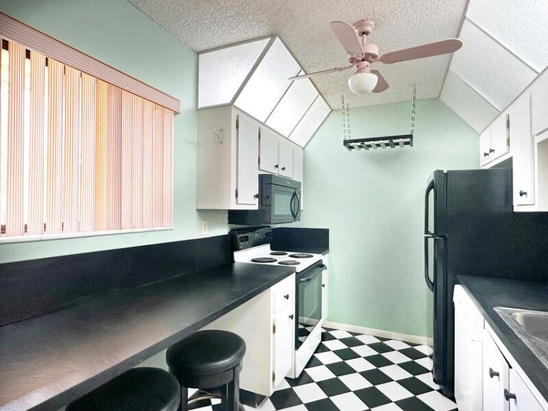 924 SW 9th St Cir in Boca Raton, FL - Foto de edificio