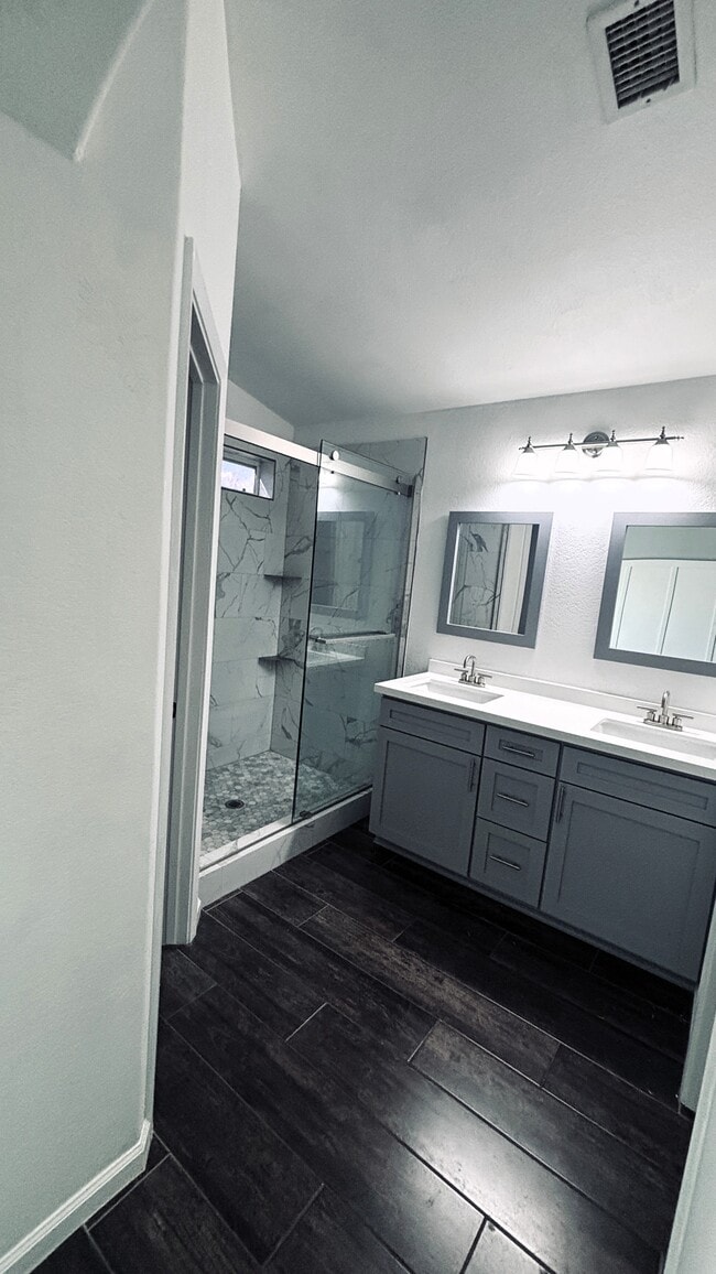 280 S Bedford Dr in Chandler, AZ - Building Photo - Building Photo