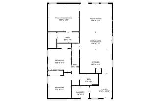 416 Finch Cir in Princeton, TX - Building Photo - Building Photo