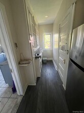 348 Garden Ave in Mount Vernon, NY - Building Photo - Building Photo