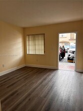 8000 W 28th Ct in Hialeah Gardens, FL - Building Photo - Building Photo