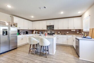 16041 Pious Dr in Haslet, TX - Building Photo - Building Photo