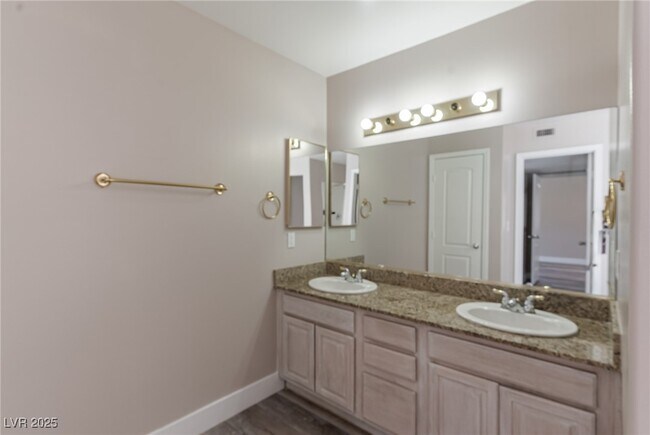 property at 4338 Flagship Ct